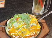 完全個室完備 季の庭 －TOKINONIWA－ 広島本通店: うるしさんの2026年05月31日の1枚目の投稿写真