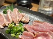 鳥焼酒場 ゆかり: ユウさんの2026年07月12日の3枚目の投稿写真
