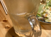 魚吉酒場 東京八重洲店: ケンGさんの2026年07月12日の1枚目の投稿写真