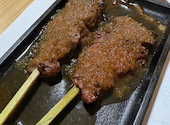 どんさん亭 佐野店: マ　キさんの2026年07月30日の3枚目の投稿写真