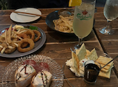 創作DINING BABEL バベル 宇都宮オリオン通り店: せねちんさんの2026年08月14日の1枚目の投稿写真