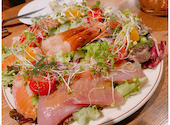 MERAKI KITCHEN メラキキッチン 名駅店: comomoさんの2026年05月16日の1枚目の投稿写真