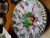 門司 笑: サトさんの2014年05月12日の1枚目の投稿写真