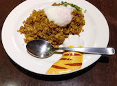 焼鳥 串カツ&飲み放題 たま テレビ塔店: ashlynxさんの2026年04月19日の1枚目の投稿写真