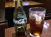焼鳥 串カツ&飲み放題 たま テレビ塔店: ashlynxさんの2026年04月19日の2枚目の投稿写真