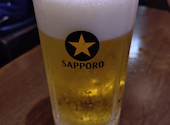焼鳥 串カツ&飲み放題 たま テレビ塔店: ashlynxさんの2026年06月05日の1枚目の投稿写真