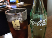 焼鳥 串カツ&飲み放題 たま テレビ塔店: ashlynxさんの2026年06月05日の2枚目の投稿写真