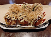 焼鳥 串カツ&飲み放題 たま テレビ塔店: ashlynxさんの2026年08月27日の3枚目の投稿写真