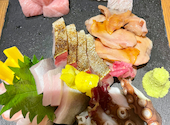 和酒BAL だんない: けんけんさんの2025年06月20日の2枚目の投稿写真