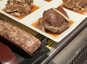 松尾ジンギスカン 新宿三丁目店: サダさんの2026年04月29日の1枚目の投稿写真