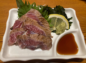 さかな酒場 魚星 大曽根西口店: なしさんの2026年05月13日の2枚目の投稿写真