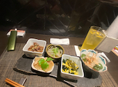 居酒屋まるゆき: hideさんの2026年09月24日の2枚目の投稿写真