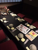 くいもの屋 わん 三軒茶屋店: なつさんの2017年02月23日の1枚目の投稿写真