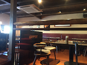 てまひま料理 根っこや: なつさんの2017年01月30日の1枚目の投稿写真