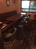 cafe&bar 東京セブン: なつさんの2017年02月23日の1枚目の投稿写真