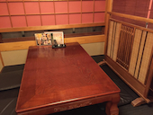 大山どりと日本海の幸 AKARI 灯: なつさんの2017年01月30日の1枚目の投稿写真