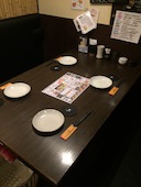 とり鉄 三軒茶屋店: なつさんの2017年02月23日の1枚目の投稿写真