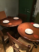 炉端 美酒食堂 炉とマタギ 三軒茶屋店: なつさんの2017年02月24日の1枚目の投稿写真