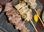 やきとり工房 辻堂店: ゆぅさんの2026年07月16日の2枚目の投稿写真