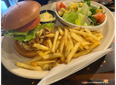 TGI FRIDAYS ティージーアイ フライデーズ 東京ドームシティ店: ゆぅさんの2026年07月27日の2枚目の投稿写真