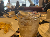 TGI FRIDAYS ティージーアイ フライデーズ 東京ドームシティ店: ゆぅさんの2026年07月27日の3枚目の投稿写真