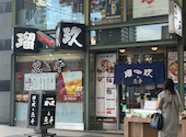 瑠玖&魚平 るっくアンドうおへい: ちろんちろんさんの2026年07月24日の1枚目の投稿写真