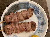 月忠 八王子店: chonmyonさんの2023年08月21日の3枚目の投稿写真
