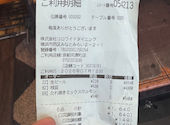 格安ビールと鉄鍋餃子 3・6・5酒場 京都河原町店: マユーさんの2026年07月13日の1枚目の投稿写真
