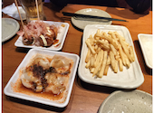 てけてけ 新宿総本店: kenさんの2026年05月16日の2枚目の投稿写真