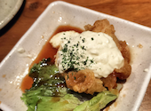 てけてけ 新宿総本店: kenさんの2026年05月16日の3枚目の投稿写真