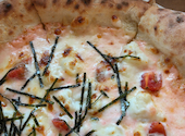 venite pizzeria ヴェニーテ ピッツェリア: にににさんの2026年06月12日の1枚目の投稿写真