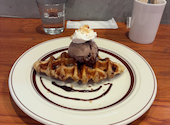 Liten COFFEE リーテンコーヒー : にににさんの2026年06月25日の1枚目の投稿写真