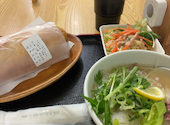ベトナム料理専門店 Amily: にににさんの2026年05月01日の1枚目の投稿写真