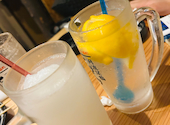 焼鳥居酒屋 とりとり 徳島: たかこさんの2026年08月19日の2枚目の投稿写真