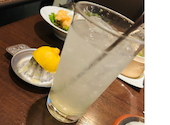 茜どき 徳島駅前店: たかこさんの2025年03月16日の1枚目の投稿写真