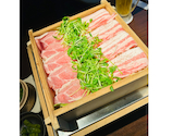 茜どき 徳島駅前店: たかこさんの2025年03月16日の2枚目の投稿写真