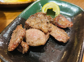 炉端焼き酒場 八兵衛: たかこさんの2026年04月19日の1枚目の投稿写真