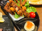 炉端焼き酒場 八兵衛: たかこさんの2026年04月19日の3枚目の投稿写真