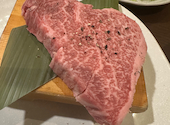 炭火焼肉 一番館: みやさんの2024年07月04日の1枚目の投稿写真