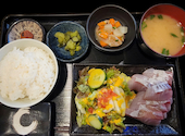 個室居酒屋 ふじ野: TONTONさんの2026年07月02日の1枚目の投稿写真