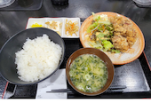 高知宿毛湾直送 真鯛処ざまに: きーこさんの2026年05月09日の1枚目の投稿写真