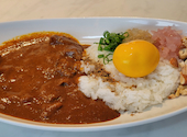 石油王のカレー スパイス酒場 八王子店: きーこさんの2026年06月10日の1枚目の投稿写真