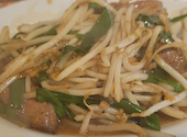 麺笑飯店 八王子: きーこさんの2026年06月10日の1枚目の投稿写真