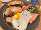PARK STAND TOKYO パーク スタンド トウキョウ 西葛西: やまさんの2026年08月31日の1枚目の投稿写真
