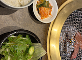 焼肉 ElaEla エラエラ: yumiさんの2026年08月24日の1枚目の投稿写真