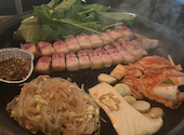 コギソウル 京都河原町店: ゆりっちさんの2026年08月03日の1枚目の投稿写真