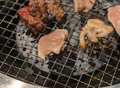あみやき亭 守山店 小幡: 空飛ぶてふてふさんの2026年09月30日の2枚目の投稿写真