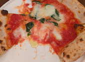 ピッツェリア イゾラ PIZZERIA ISOLA 名古屋ミッドランドスクエア店: 空飛ぶてふてふさんの2026年05月26日の2枚目の投稿写真