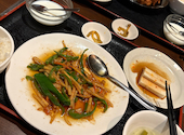 台湾料理 味源 忠和店: さとうしんさんの2026年04月26日の1枚目の投稿写真