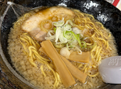 味の番番 本店: さとうしんさんの2026年05月25日の1枚目の投稿写真